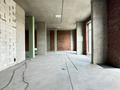 Свободное назначение · 183 м² за ~ 1.7 млн ₸ в Астане, Есильский р-н — фото 8