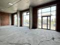 Свободное назначение · 183 м² за ~ 1.7 млн ₸ в Астане, Есильский р-н — фото 9