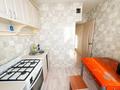 1-комнатная квартира · 31 м² · 5/5 этаж, Жастар за 10.3 млн ₸ в Талдыкоргане, мкр Жастар — фото 2