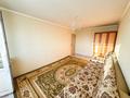1-комнатная квартира · 31 м² · 5/5 этаж, Жастар за 10.3 млн ₸ в Талдыкоргане, мкр Жастар — фото 5