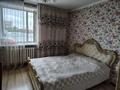 2-бөлмелі пәтер · 52 м² · 5/5 қабат, Алаша Козбагарова 7, бағасы: 23 млн ₸ в Семее — фото 5