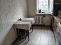 2-бөлмелі пәтер · 52 м² · 5/5 қабат, Алаша Козбагарова 7, бағасы: 23 млн ₸ в Семее — фото 7