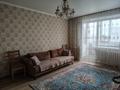 2-бөлмелі пәтер · 52 м² · 5/5 қабат, Алаша Козбагарова 7, бағасы: 23 млн ₸ в Семее