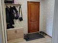2-бөлмелі пәтер · 52 м² · 5/5 қабат, Алаша Козбагарова 7, бағасы: 23 млн ₸ в Семее — фото 2