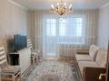 2-комнатная квартира · 53.3 м² · 7/9 этаж, Микрорайон Аэропорт 1, Герасимова 2 а — Супермаркет Солнечный, школа за 200 000 ₸ в Костанае