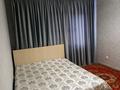 2-комнатная квартира · 53.3 м² · 7/9 этаж, Микрорайон Аэропорт 1, Герасимова 2 а — Супермаркет Солнечный, школа за 200 000 ₸ в Костанае — фото 2