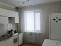 2-комнатная квартира · 53.3 м² · 7/9 этаж, Микрорайон Аэропорт 1, Герасимова 2 а — Супермаркет Солнечный, школа за 200 000 ₸ в Костанае — фото 3