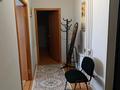 2-комнатная квартира · 53.3 м² · 7/9 этаж, Микрорайон Аэропорт 1, Герасимова 2 а — Супермаркет Солнечный, школа за 200 000 ₸ в Костанае — фото 4