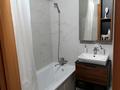 2-комнатная квартира · 53.3 м² · 7/9 этаж, Микрорайон Аэропорт 1, Герасимова 2 а — Супермаркет Солнечный, школа за 200 000 ₸ в Костанае — фото 5