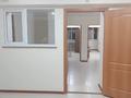 Свободное назначение, офисы, образование · 77 м² за 37 млн 〒 в Актау, 13-й мкр — фото 3