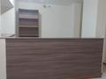 Свободное назначение, офисы, образование · 77 м² за 37 млн 〒 в Актау, 13-й мкр — фото 5