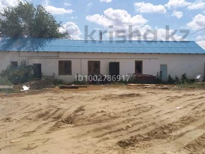 Отдельный дом · 2 комнаты · 120 м² · 10 сот., 2 — 2ауыл за 6.8 млн 〒 в Кульсары