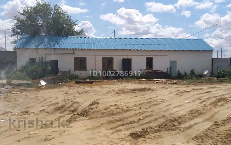 Отдельный дом · 2 комнаты · 120 м² · , 2 — 2ауыл за 6.5 млн ₸ в Кульсары — фото 4
