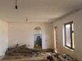 Отдельный дом · 2 комнаты · 120 м² · , 2 — 2ауыл за 6.5 млн ₸ в Кульсары — фото 2