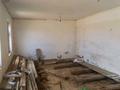Отдельный дом · 2 комнаты · 120 м² · , 2 — 2ауыл за 6.5 млн ₸ в Кульсары — фото 3