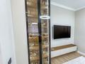 3-бөлмелі пәтер · 100 м² · 5/6 қабат, Халиулина 140/5, бағасы: 98 млн ₸ в Алматы, Медеуский р-н