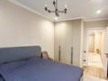 3-бөлмелі пәтер · 100 м² · 5/6 қабат, Халиулина 140/5, бағасы: 98 млн ₸ в Алматы, Медеуский р-н — фото 10