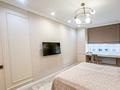 3-бөлмелі пәтер · 100 м² · 5/6 қабат, Халиулина 140/5, бағасы: 98 млн ₸ в Алматы, Медеуский р-н — фото 12