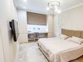 3-бөлмелі пәтер · 100 м² · 5/6 қабат, Халиулина 140/5, бағасы: 98 млн ₸ в Алматы, Медеуский р-н — фото 13
