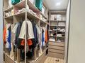 3-бөлмелі пәтер · 100 м² · 5/6 қабат, Халиулина 140/5, бағасы: 98 млн ₸ в Алматы, Медеуский р-н — фото 14