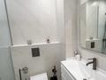 3-бөлмелі пәтер · 100 м² · 5/6 қабат, Халиулина 140/5, бағасы: 98 млн ₸ в Алматы, Медеуский р-н — фото 17