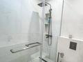 3-бөлмелі пәтер · 100 м² · 5/6 қабат, Халиулина 140/5, бағасы: 98 млн ₸ в Алматы, Медеуский р-н — фото 19
