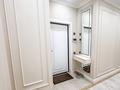 3-бөлмелі пәтер · 100 м² · 5/6 қабат, Халиулина 140/5, бағасы: 98 млн ₸ в Алматы, Медеуский р-н — фото 20