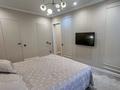 3-бөлмелі пәтер · 100 м² · 5/6 қабат, Халиулина 140/5, бағасы: 98 млн ₸ в Алматы, Медеуский р-н — фото 21