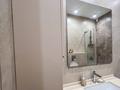 3-бөлмелі пәтер · 100 м² · 5/6 қабат, Халиулина 140/5, бағасы: 98 млн ₸ в Алматы, Медеуский р-н — фото 23