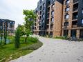 3-бөлмелі пәтер · 100 м² · 5/6 қабат, Халиулина 140/5, бағасы: 98 млн ₸ в Алматы, Медеуский р-н — фото 25