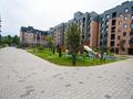 3-бөлмелі пәтер · 100 м² · 5/6 қабат, Халиулина 140/5, бағасы: 98 млн ₸ в Алматы, Медеуский р-н — фото 26