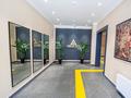 3-бөлмелі пәтер · 100 м² · 5/6 қабат, Халиулина 140/5, бағасы: 98 млн ₸ в Алматы, Медеуский р-н — фото 27