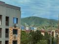 3-бөлмелі пәтер · 100 м² · 5/6 қабат, Халиулина 140/5, бағасы: 98 млн ₸ в Алматы, Медеуский р-н — фото 28