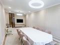 3-бөлмелі пәтер · 100 м² · 5/6 қабат, Халиулина 140/5, бағасы: 98 млн ₸ в Алматы, Медеуский р-н — фото 3