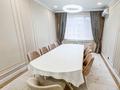 3-бөлмелі пәтер · 100 м² · 5/6 қабат, Халиулина 140/5, бағасы: 98 млн ₸ в Алматы, Медеуский р-н — фото 4