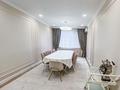3-бөлмелі пәтер · 100 м² · 5/6 қабат, Халиулина 140/5, бағасы: 98 млн ₸ в Алматы, Медеуский р-н — фото 5