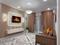 1-бөлмелі пәтер · 54 м² · 4/15 қабат, 18-шағынаудан, Рыскулова 33, бағасы: 22 000 ₸ в Шымкенте, Аль-Фарабийский р-н