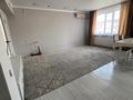 4-комнатная квартира · 82 м² · 5/5 этаж, Ауезова 39 за 20 млн 〒 в Текели — фото 3