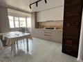 4-комнатная квартира · 82 м² · 5/5 этаж, Ауезова 39 за 20 млн 〒 в Текели — фото 4