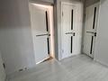4-комнатная квартира · 82 м² · 5/5 этаж, Ауезова 39 за 20 млн 〒 в Текели — фото 6