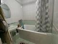 4-комнатная квартира · 82 м² · 5/5 этаж, Ауезова 39 за 20 млн 〒 в Текели — фото 7