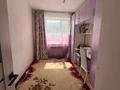 4-комнатная квартира · 82 м² · 5/5 этаж, Ауезова 39 за 20 млн 〒 в Текели — фото 9