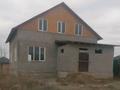 Жеке үй · 5 бөлме · 145.8 м² · 6 жүзд., Поселок Коккайнар (Болашак садовод) 7, бағасы: 30 млн ₸ в 