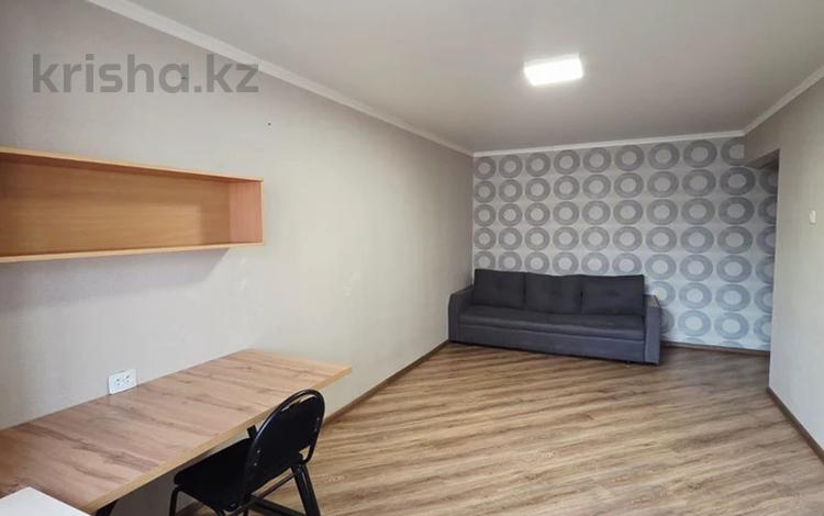 1-бөлмелі пәтер · 31 м² · 4/5 қабат, Көктем-2 ш/а., Байзакова — Тимирязева, бағасы: 30.5 млн ₸ в Алматы, Бостандыкский р-н — фото 2
