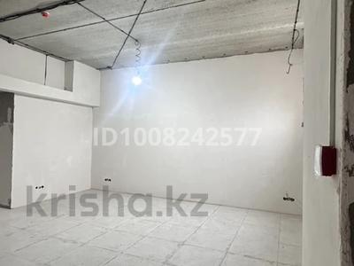 Свободное назначение · 87 м² за 11.3 млн ₸ в Актау, 38-й мкр