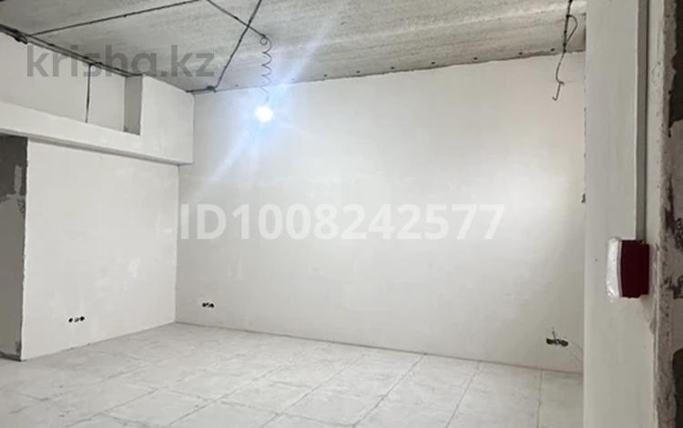 Свободное назначение · 87 м² за 11.3 млн ₸ в Актау, 38-й мкр — фото 2