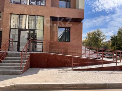Свободное назначение · 155 м² за 85 млн ₸ в Астане, р-н Байконур