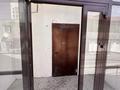Свободное назначение · 155 м² за 85 млн ₸ в Астане, р-н Байконур — фото 5