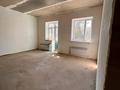 Свободное назначение · 155 м² за 85 млн ₸ в Астане, р-н Байконур — фото 6