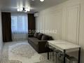 2-бөлмелі пәтер · 48 м² · 5/12 қабат, Ақкент ш/а. 88, бағасы: 33 млн ₸ в Алматы, Алатауский р-н — фото 11